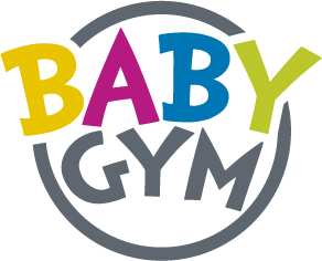 BABY GYM