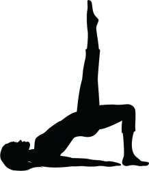 RENFORCEMENT MUSCULAIRE
