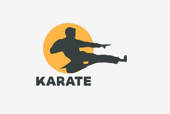 mlcc karate